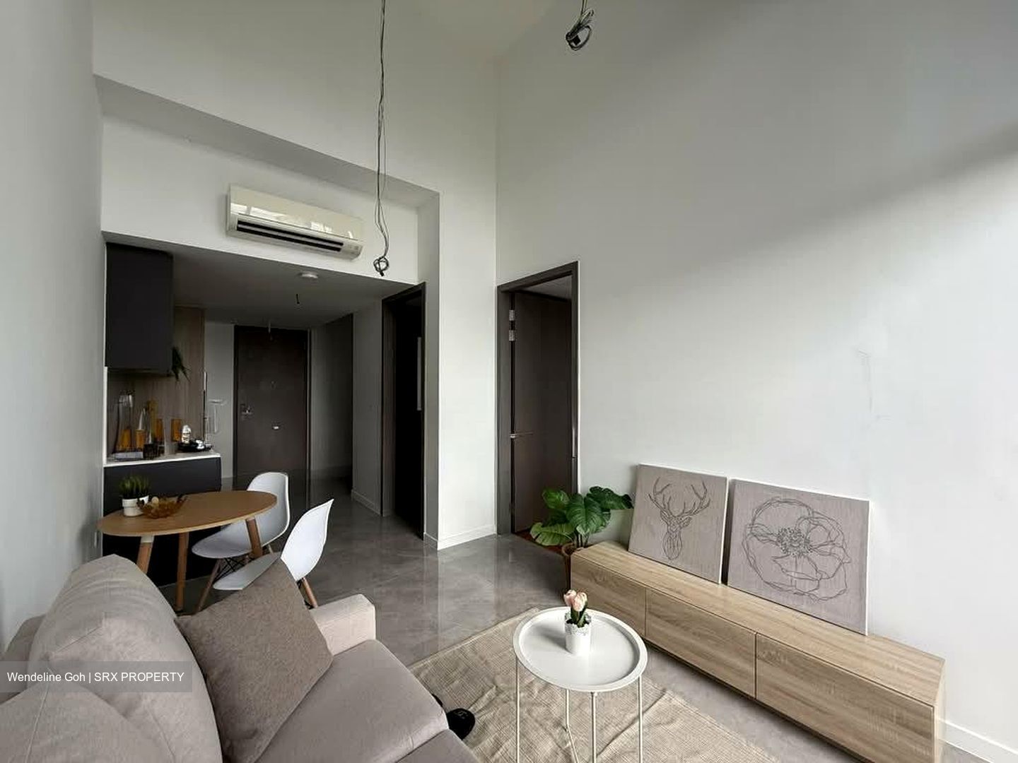 Kent Ridge Hill Residences (D5), Apartment #529139001